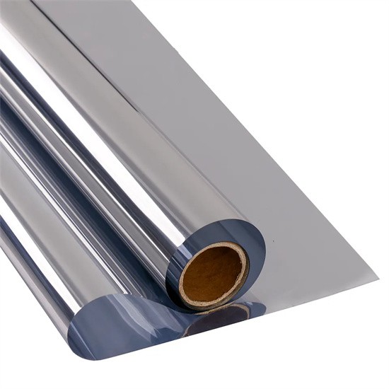 1080 Aluminum foil roll 1080 Aluminum foil roll