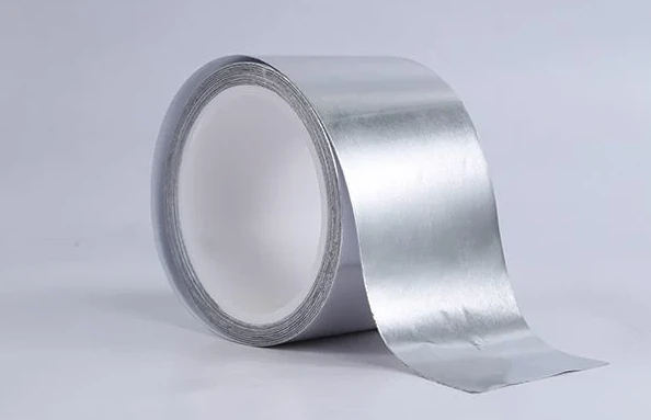 product-594-383 product-594-383