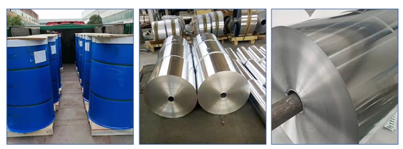 product-809-299