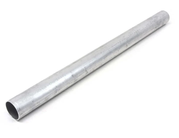 7050 Aluminum Tube 7050 Aluminum Tube