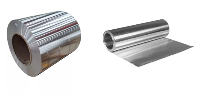 product-669-301 product-669-301