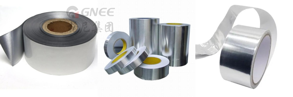 8011 Specification Aluminum Foil 8011 Specification Aluminum Foil