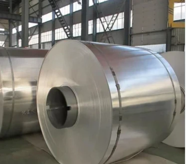 Large Rolls Household Aluminum Foil Package Large Rolls Household Aluminum Foil Package