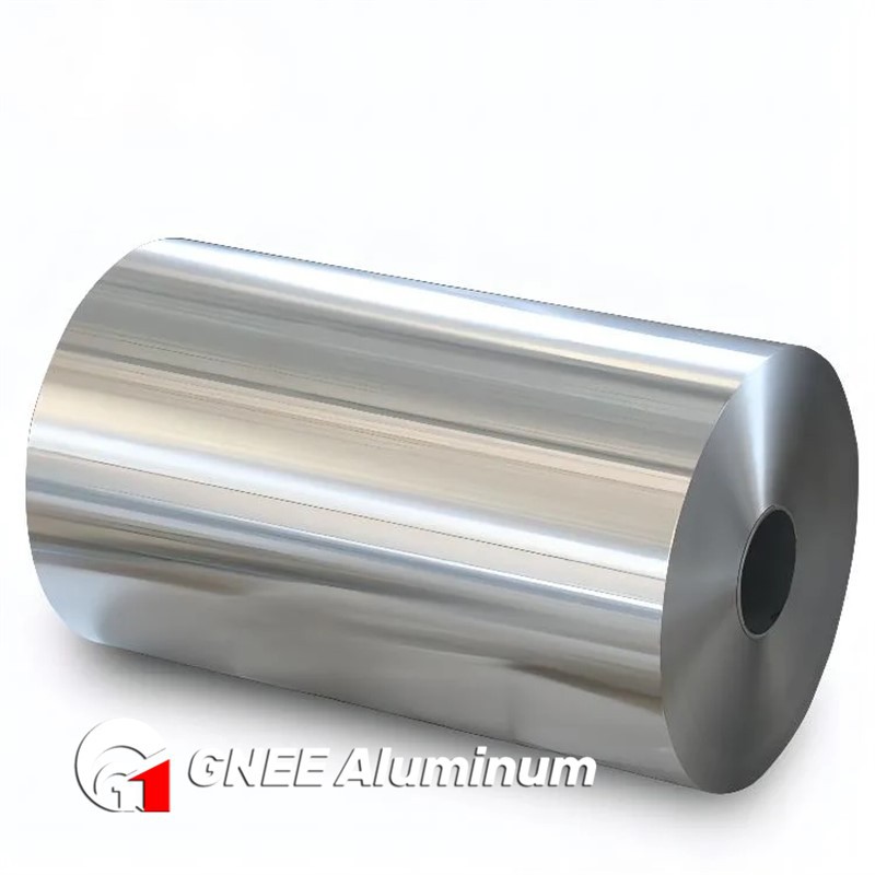 aluminum foil roll manufacturer 37