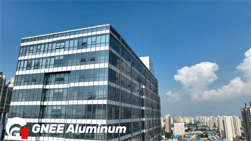 printed aluminium foil specification printed aluminium foil specification