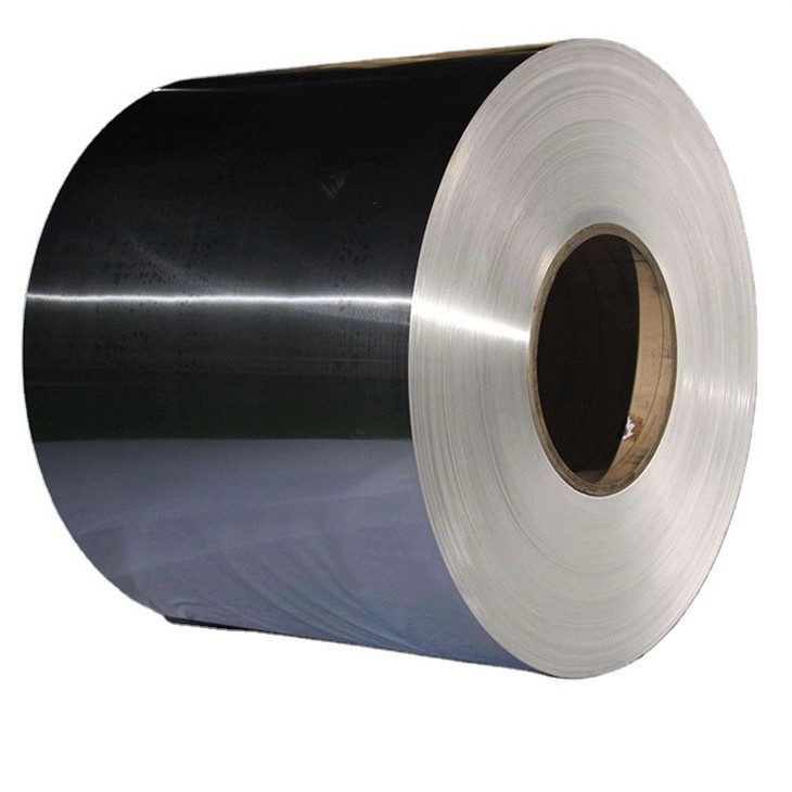 1100 Produkcja aluminiowej folii blistrowej
