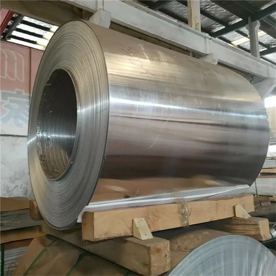 2219 Aluminum Foil Roll
