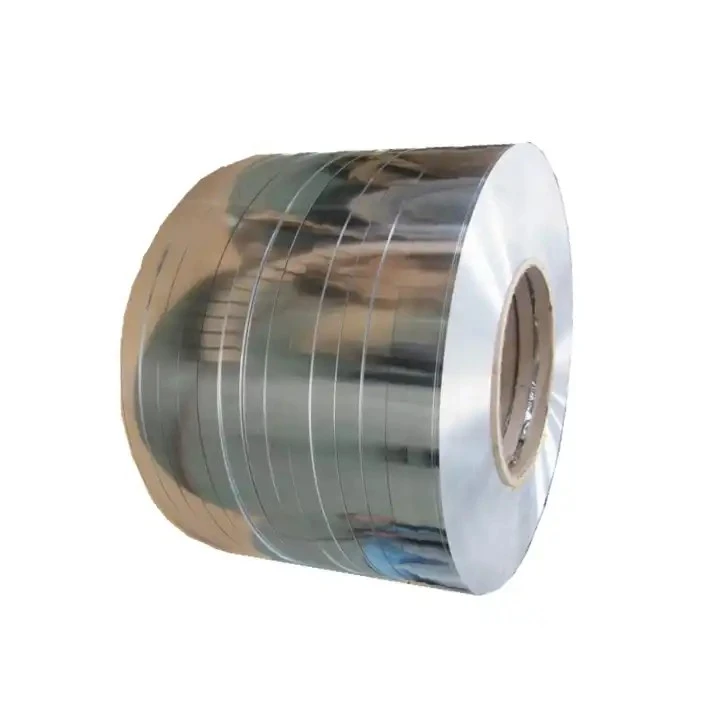 6061 Aluminum Strip