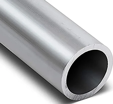 Rura aluminiowa 7050