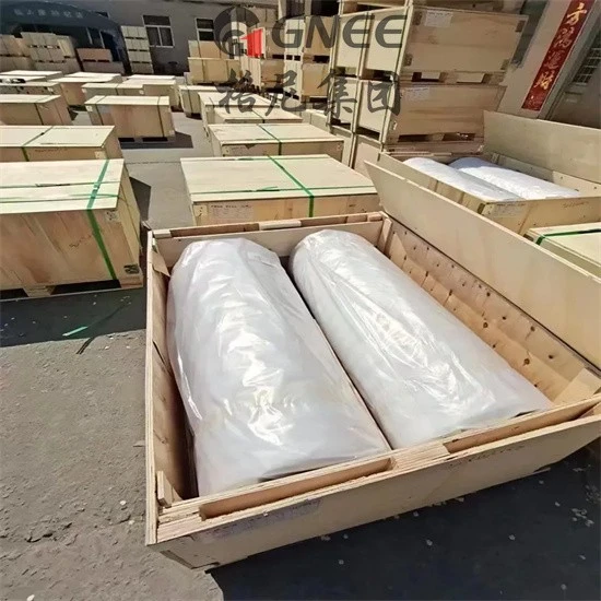 Aluminium Foil331