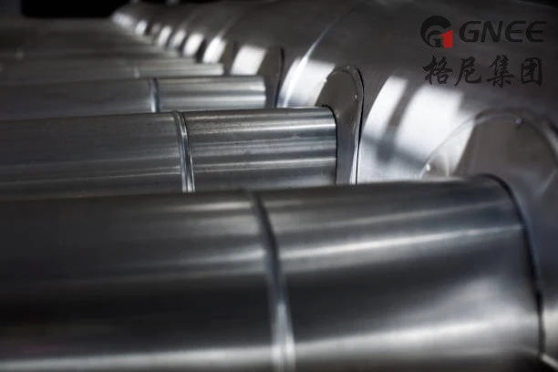 Aluminium Foil For Aluminium Containers
