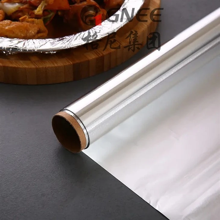 aluminium foil (251)