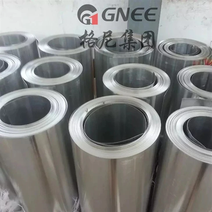 aluminium foil (65)