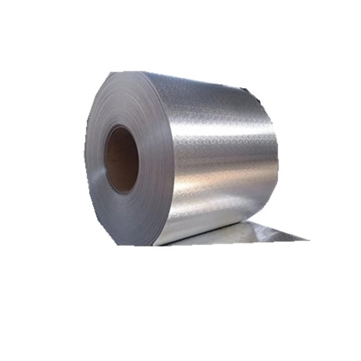 Household Aluminium Foil Rolls Jumbo