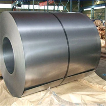 1085 ALUMINIOWYCH CEWEK O GRUBOŚCI 0,8 MM