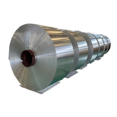 1135 Folia aluminiowa