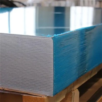 1200 blacha aluminiowa