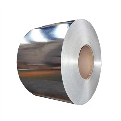 1235 H18 Folia aluminiowa