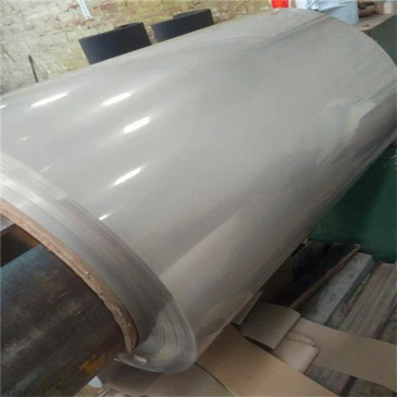 1A99 CEWKA ALUMINIOWA 0.8MM GRUBOŚCI