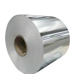 Cewka aluminiowa 3105