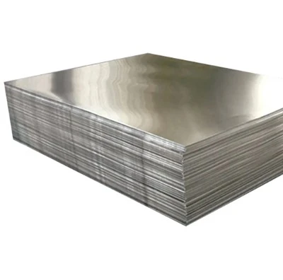 3303 blacha aluminiowa