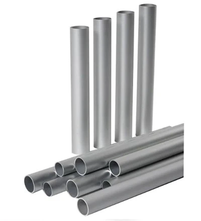 Rura aluminiowa 5056