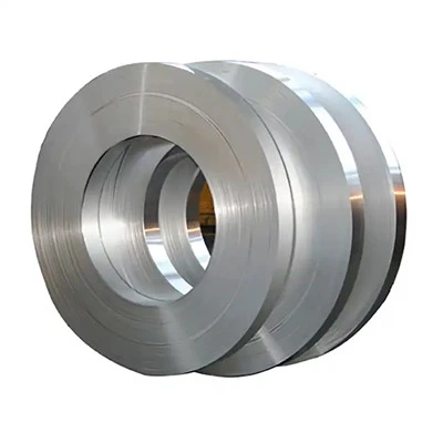 Taśma aluminiowa 7050