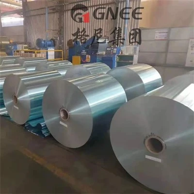 Folia aluminiowa 3003