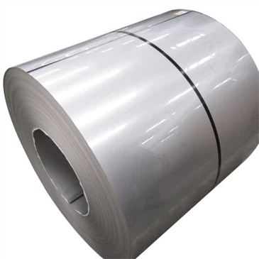 CEWKA ALUMINIOWA 1060 O GRUBOŚCI 5 MM