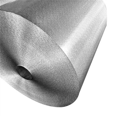 Pojemniki na tace z przedziałami z folii aluminiowej