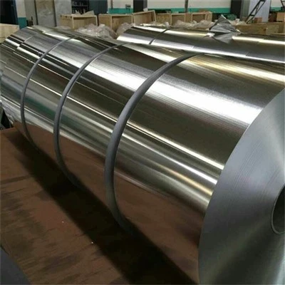 Pojemniki z folii aluminiowej na tacki na warzywa