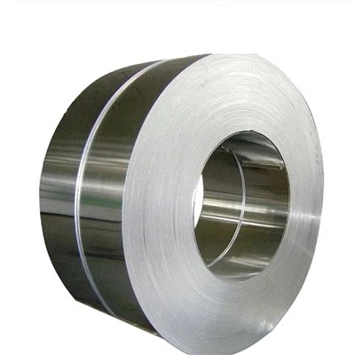 Pojemnik z folii aluminiowej