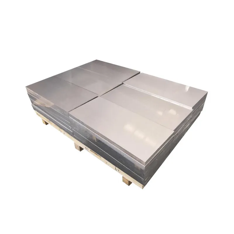 Grawerowana płyta aluminiowa 5M49