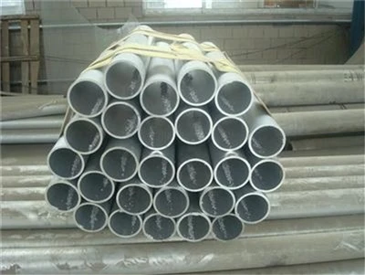 Przyjazny dla środowiska stop aluminium