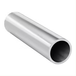 Aluminum Perforated Pipe/aluminum Pipe Camouflage Color/7075 Aluminum Pipe Prices