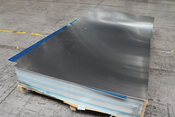 5052 Aluminum Sheet for sale 5052 Aluminum Sheet for sale
