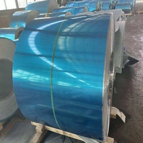 5754 aluminum coil for sale 5754 aluminum coil for sale