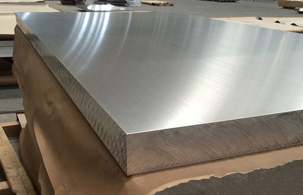 5083-aluminum-plate-suppliers 5083-aluminum-plate-suppliers