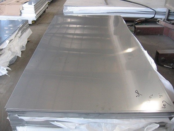 Forgeability of 6061-T6 Aluminum Forgeability of 6061-T6 Aluminum