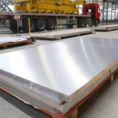 How To Select The Right 7075 Aluminum Alloy Temper How To Select The Right 7075 Aluminum Alloy Temper