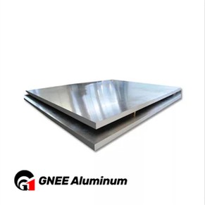 Pure aluminum plate pretreatment process Pure aluminum plate pretreatment process