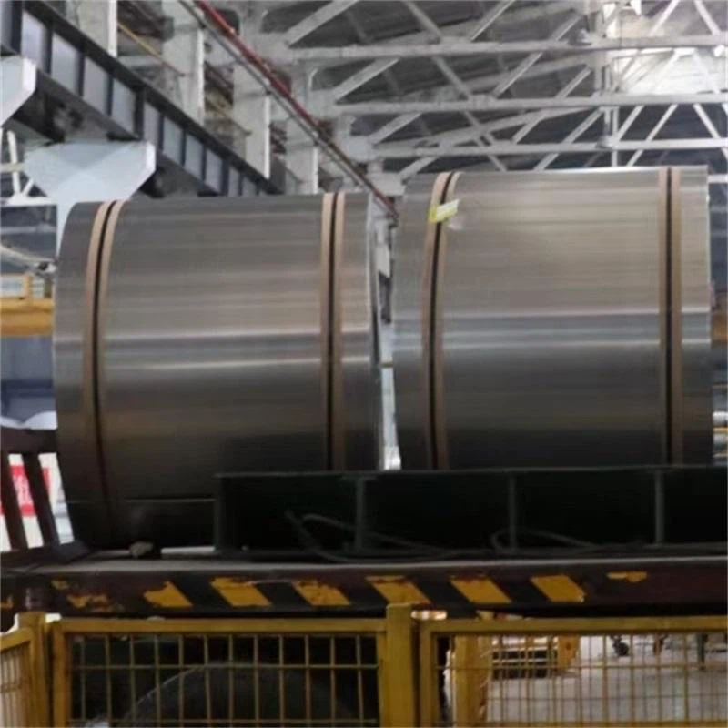 info-800-800 info-800-800