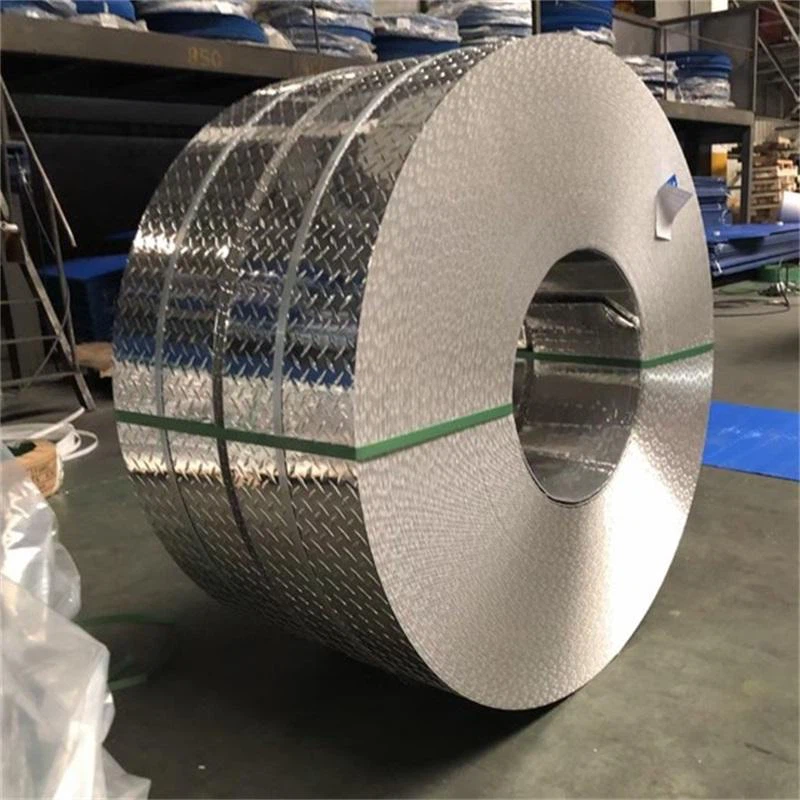 info-800-800 info-800-800