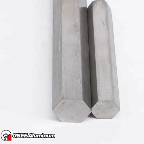 gnee aluminum hex bar supplier gnee aluminum hex bar supplier