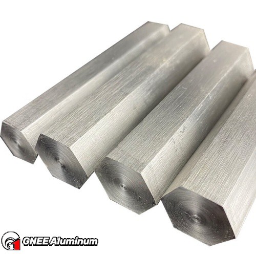 gnee aluminum bars for sale gnee aluminum bars for sale