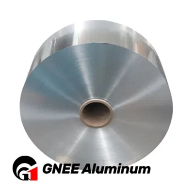 Cewka aluminiowa 1050