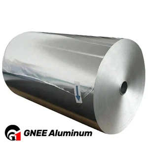Elektroniczna aplikacja folii aluminiowej do kabli