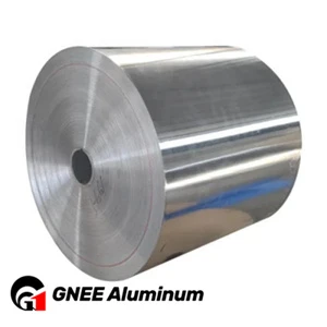 Taśma klejąca z folii aluminiowej i metalu
