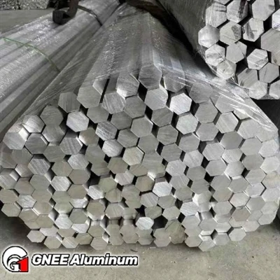 Pasek aluminiowy gnee po dostawie jakości po sprzedaży