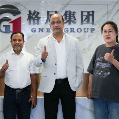 Bangladesz Zakupy 5052- aluminiowe płyty H32 dla urządzeń elektronicznych